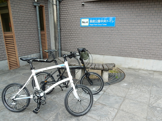 DSCN7519