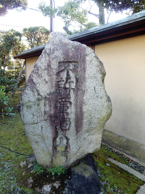 DSCN9931