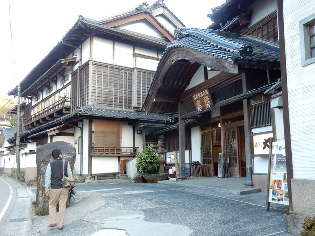 DSCN1464