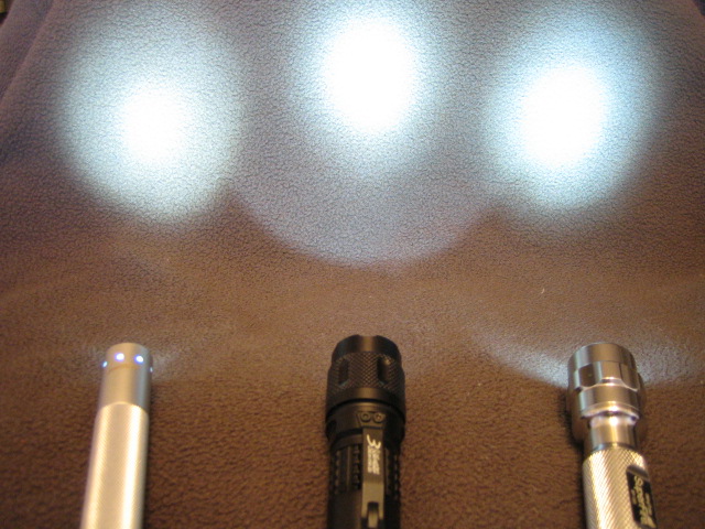 6412b5ab.jpg
