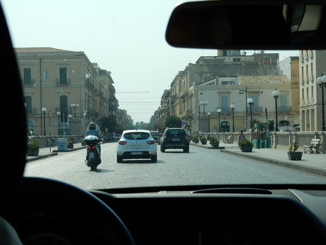 DSCN1850