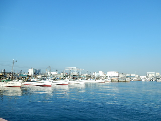 DSCN9540