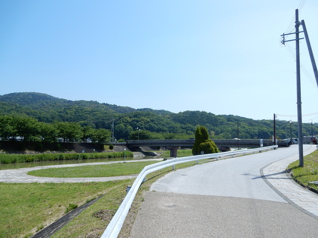 DSCN8294