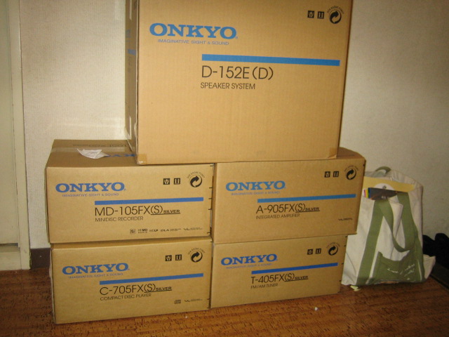 6638ab43.jpg