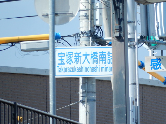 DSCN5953