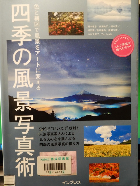 DSCN9382