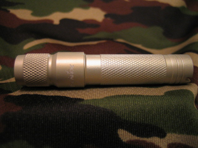 684abf95.jpg