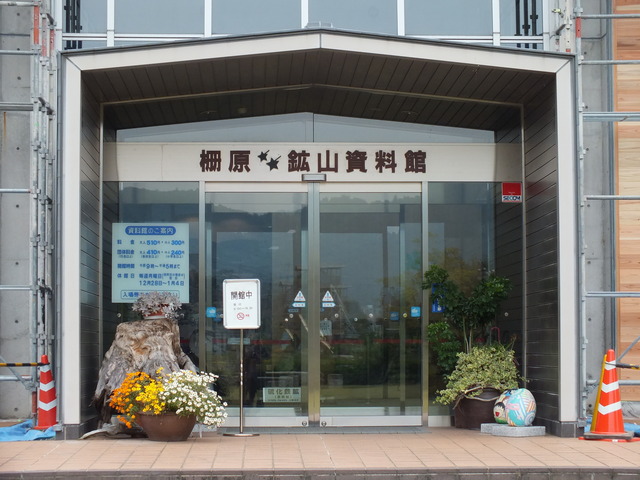 DSCF1291