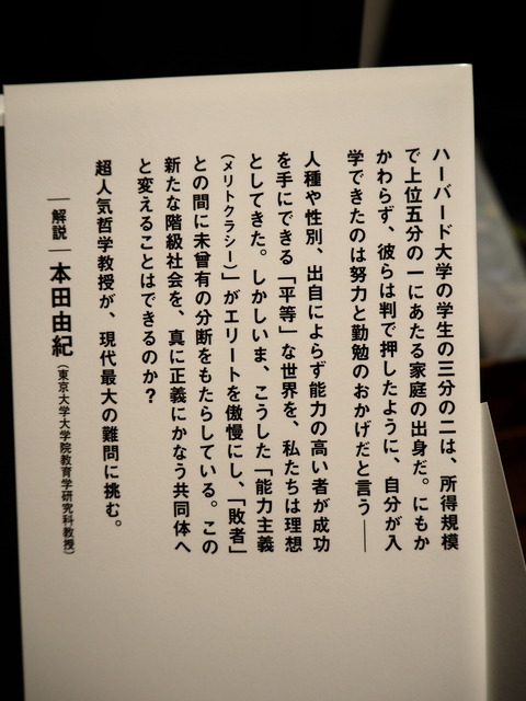 P1180687 (1)