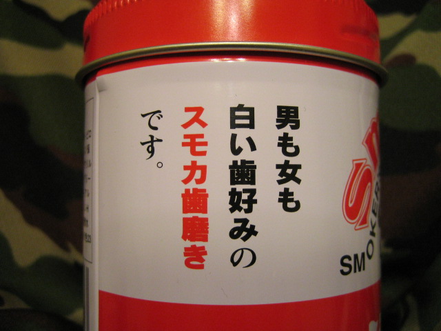 6bfee743.jpg