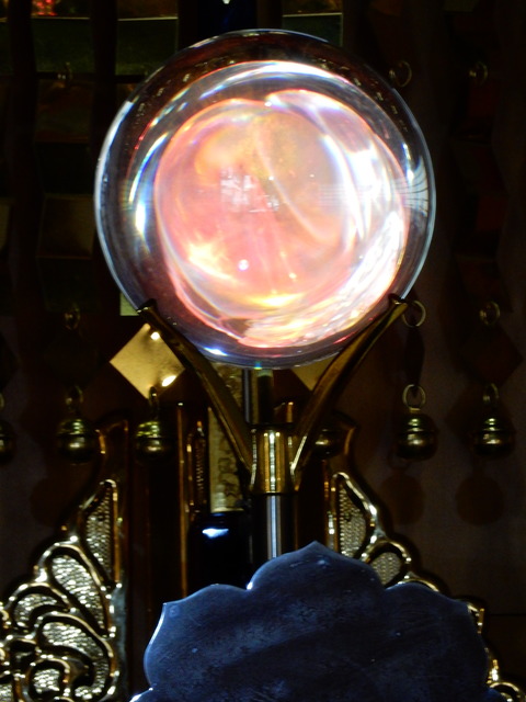 DSCN2359
