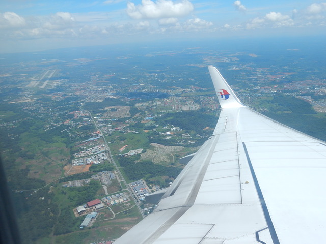 DSCN6301