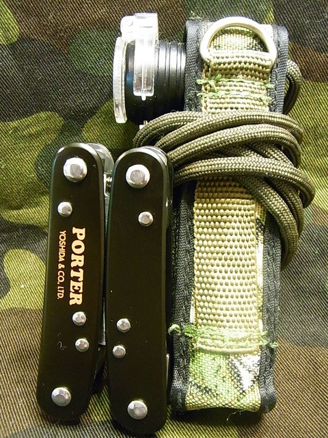 RIMG6100