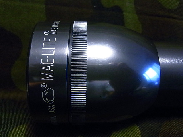 RIMG14156