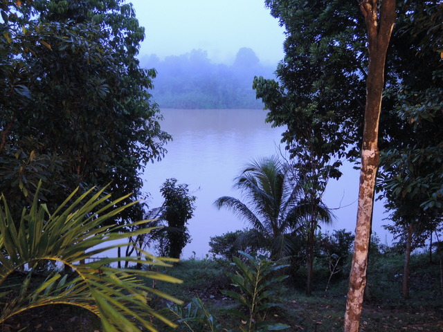 DSCN0405