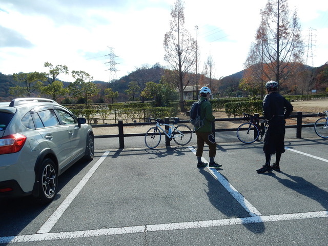 DSCN9835