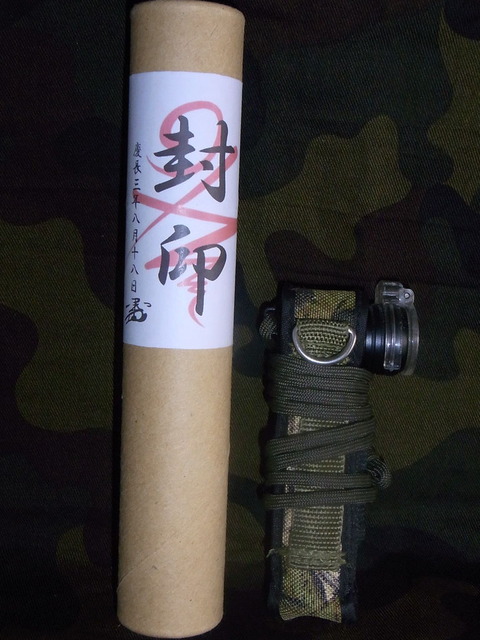 RIMG15565