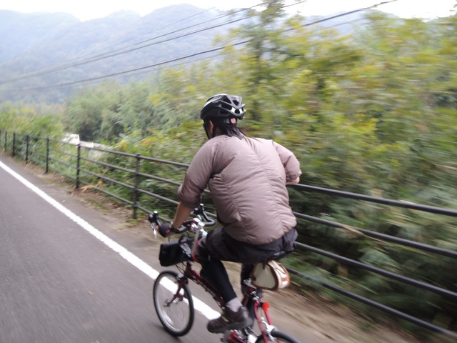 Dscn4167