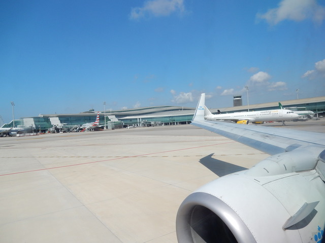 DSCN5160