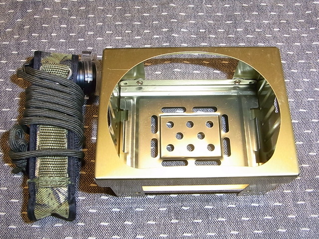 RIMG13668