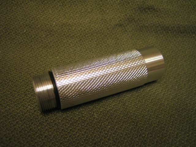 6fcf4087.jpg