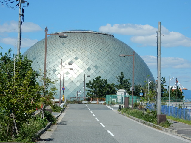 DSCN7213