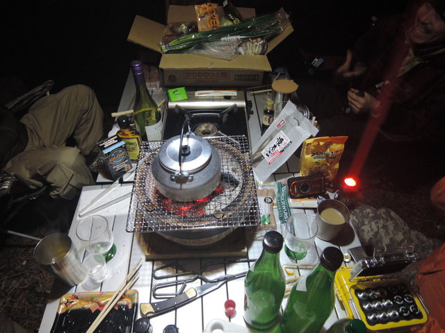 DSCN1362