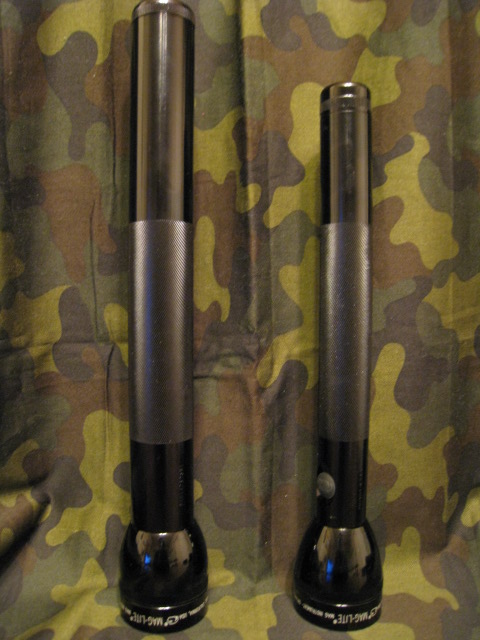 70c5b91d.jpg