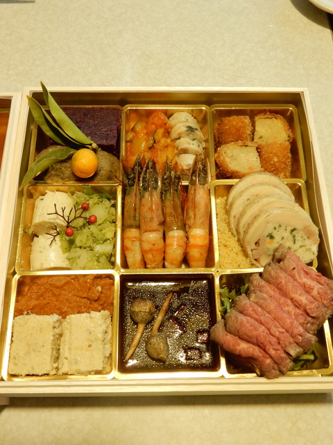 DSCN6777