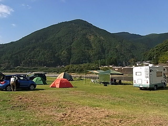 RIMG0270