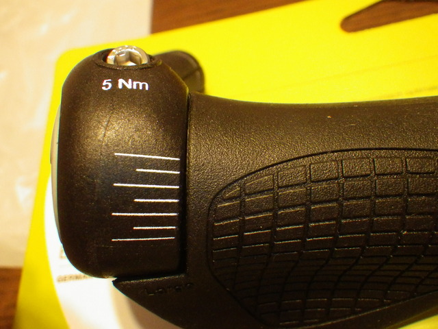 IMGP7067
