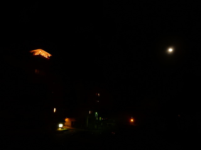 DSCN1510