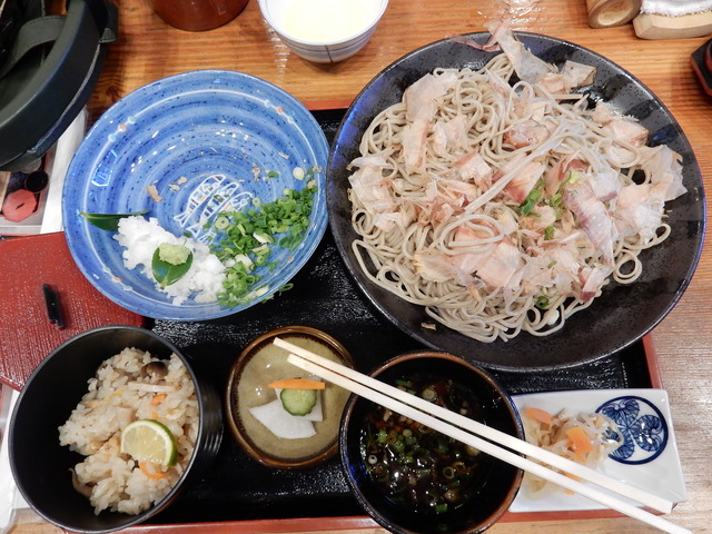 DSCN9328