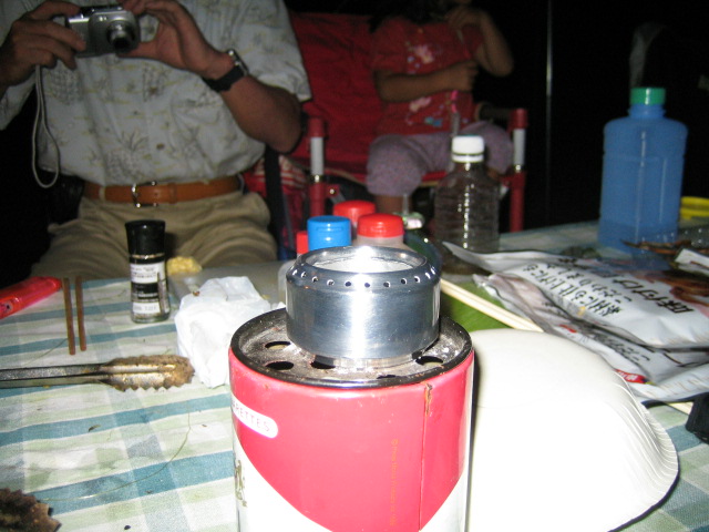 735d859f.jpg