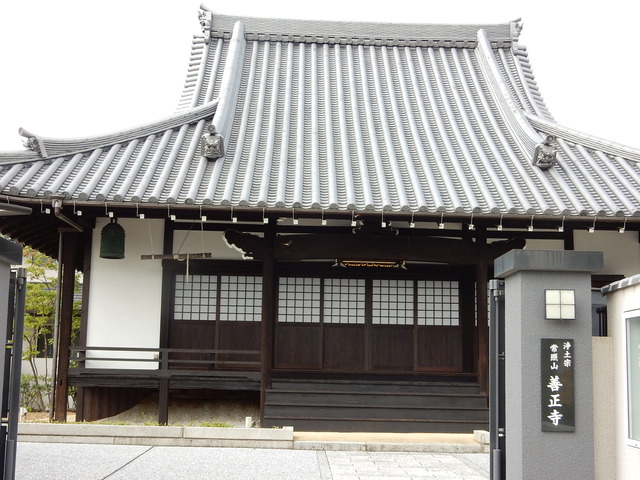 DSCN8861