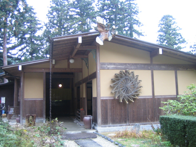 7392b724.jpg