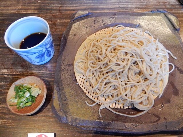 DSCN9882