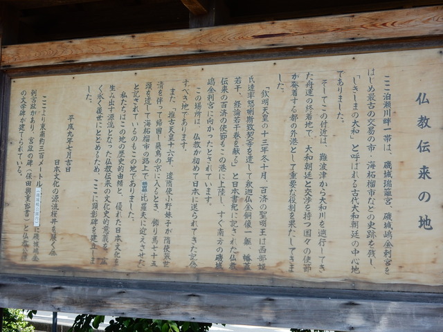 DSCN8303