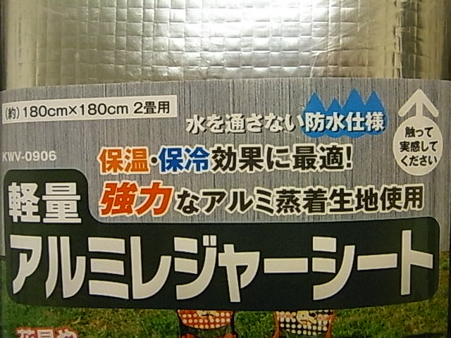 RIMG2418