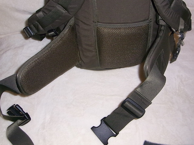 RIMG14611