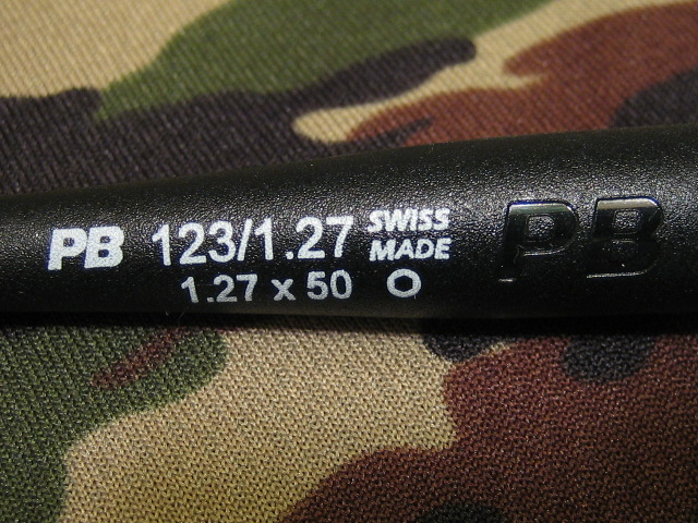 775f8eb9.jpg