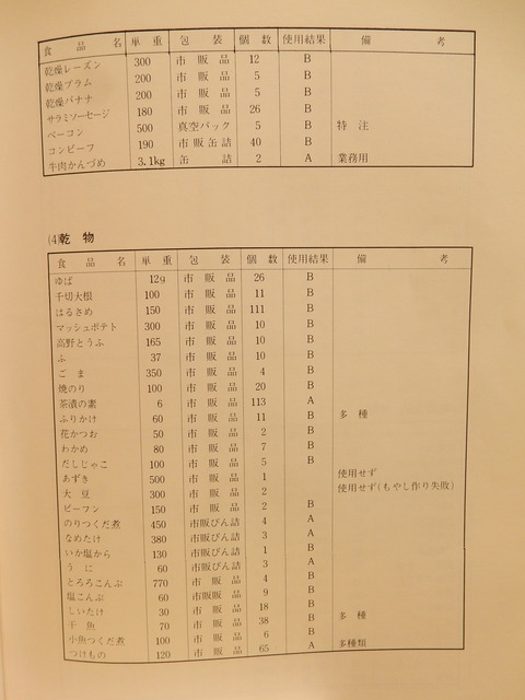 DSCN8316