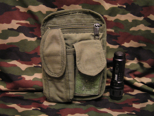 77fd9a54.jpg