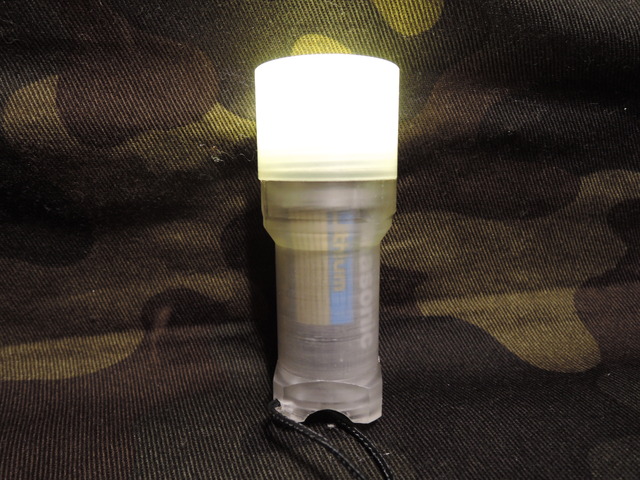 DSCN1403