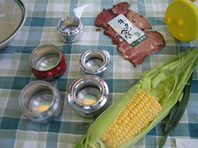 78c6fe66.jpg