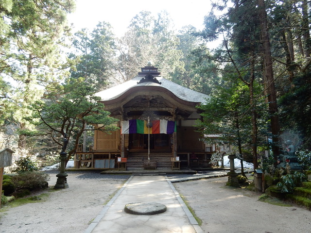 DSCN1539
