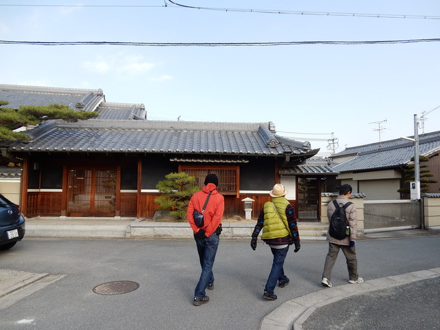 DSCN9741