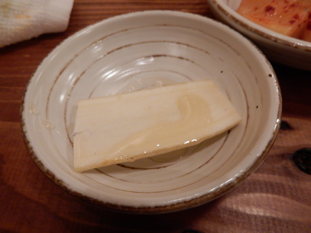 DSCN1123