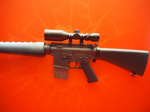 P9077228