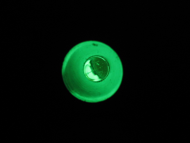 798d2d35.jpg